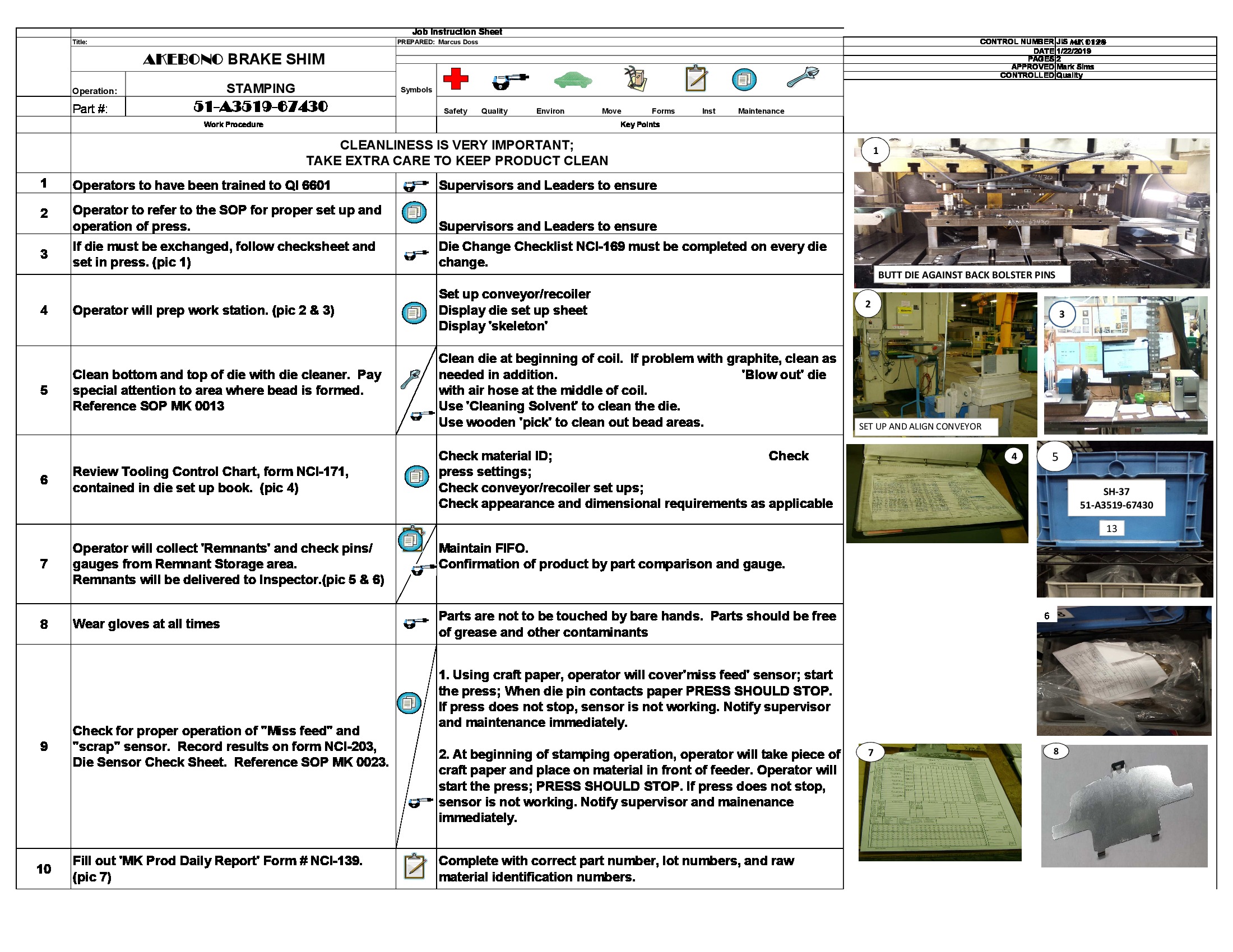 /docs/files/JIS MK 00128 51-A3519-67430 (SH-037)(1548193774)[0].jpg